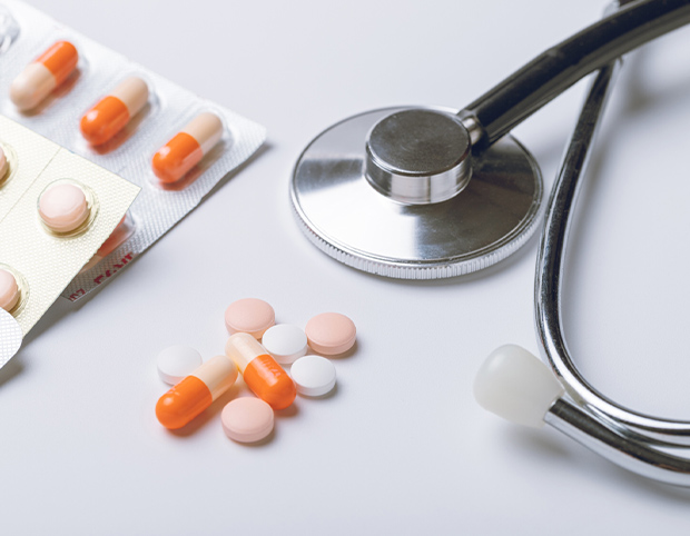 国公立大(医学部)を目指す