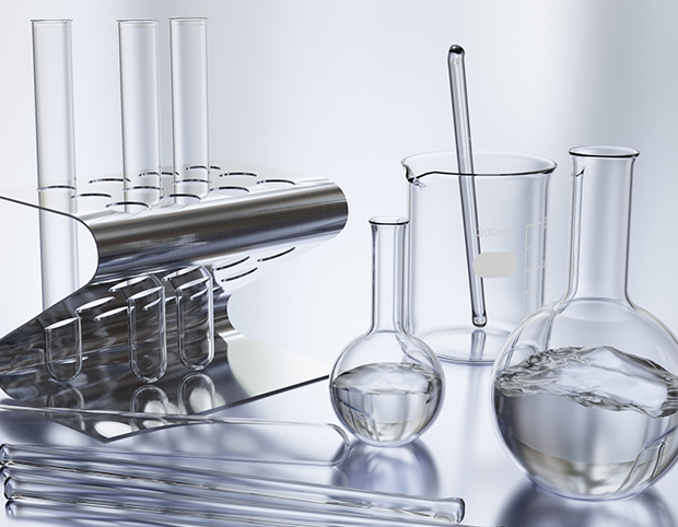 難関大(理工学部)を目指す